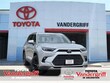 Toyota Grand Highlander