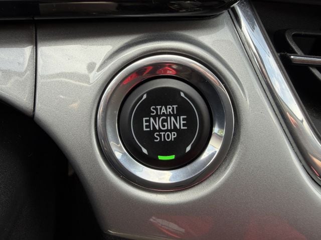 2025 Chevrolet Trax LT - Photo 19