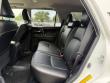 2018 Toyota 4Runner TRD Off-Road Premium SUV