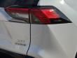 2023 Toyota RAV4 Hybrid XSE SUV