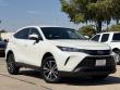 2022 Toyota Venza LE SUV