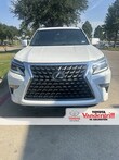 LEXUS GX 460