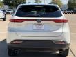 2022 Toyota Venza LE SUV