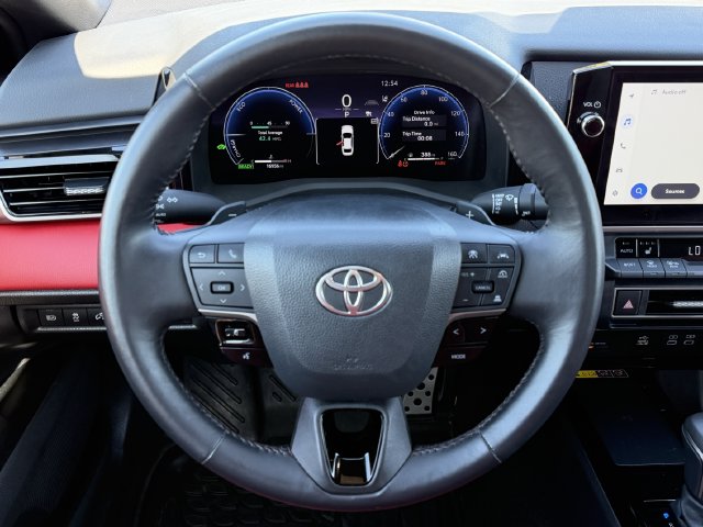 Photo 12