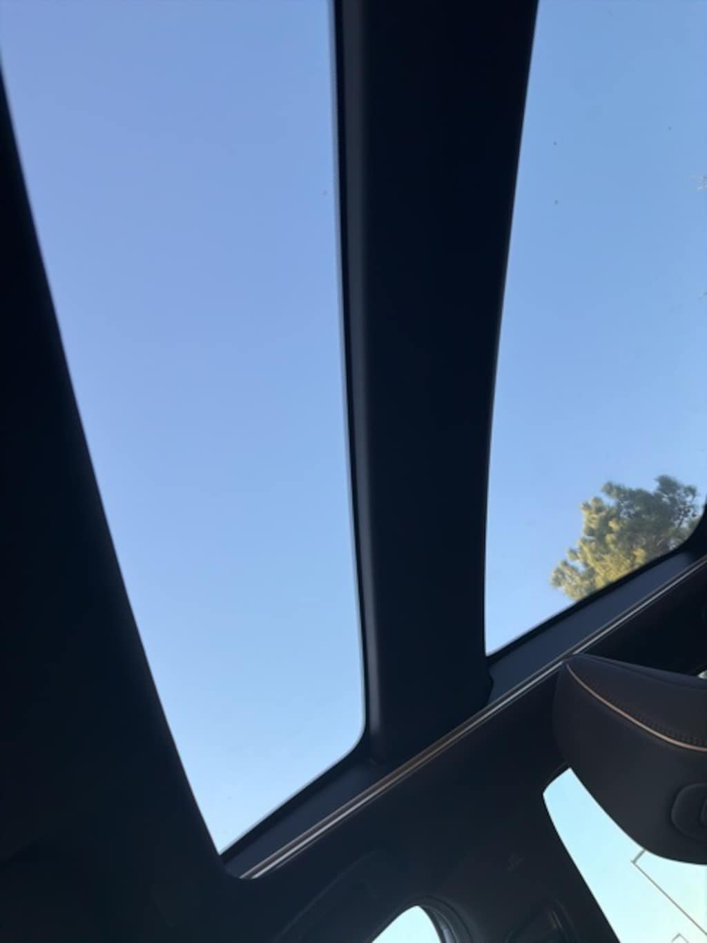 Used 2023 Toyota Crown Limited Sedan