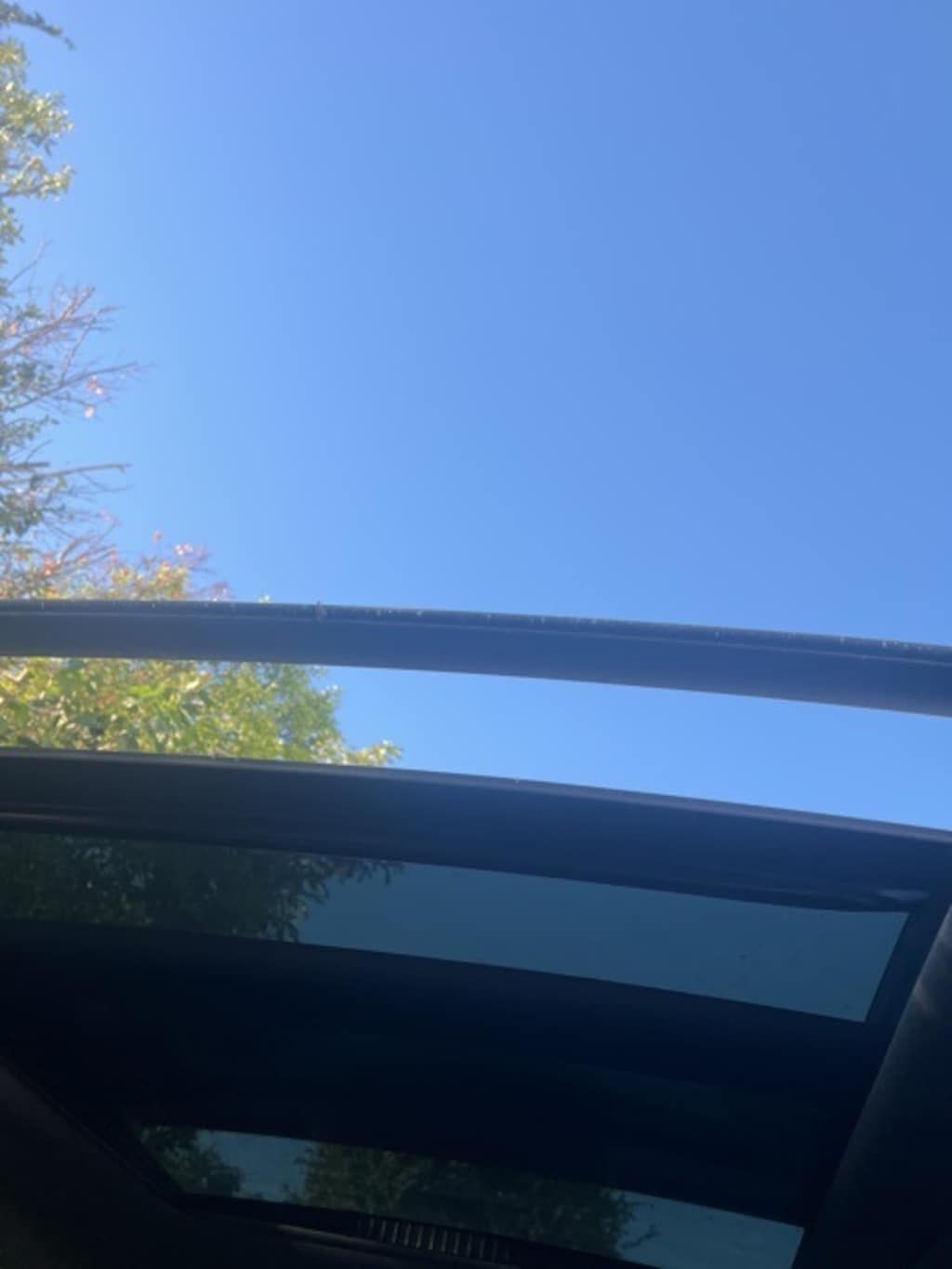 Used 2020 Hyundai Santa Fe Limited SUV