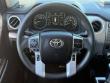 2020 Toyota Tundra SR5 Truck CrewMax
