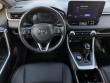 2023 Toyota RAV4 Hybrid XSE SUV