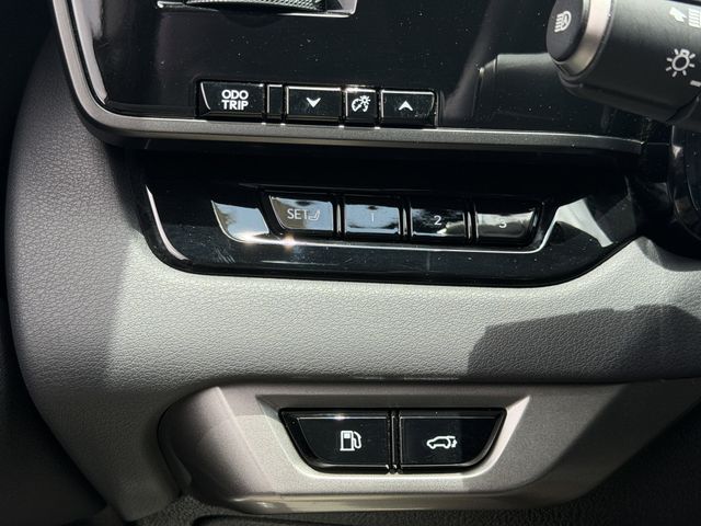 2024 Lexus RX 350 - Photo 22
