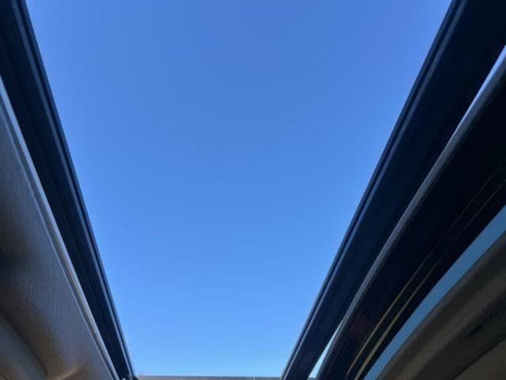 Used 2018 Toyota 4Runner Limited SUV