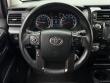 2018 Toyota 4Runner TRD Off-Road Premium SUV