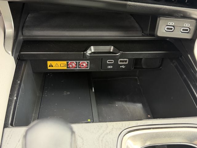 2024 Lexus RX 350 - Photo 20