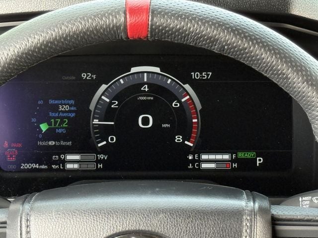 Photo 17