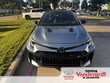 Toyota GR Corolla