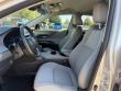 2023 Toyota Venza LE SUV