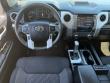 2020 Toyota Tundra SR5 Truck CrewMax