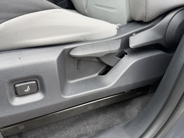 2026 Toyota Tacoma TRD Off Road - Photo 23