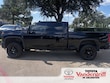 Chevrolet Silverado 2500HD