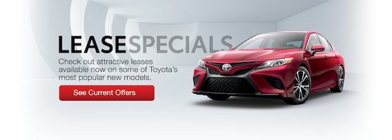 Fort Worth Toyota >> Toyota Cars For Sale Near Fort Worth Tx Vandergriff Toyota Fort Worth Toyota >> Toyota Cars For Sale Near Fort Worth Tx Vandergriff Toyota