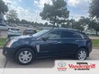 CADILLAC SRX