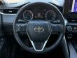 2023 Toyota Venza LE SUV