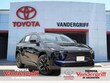  Toyota bZ