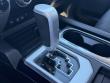 2020 Toyota Tundra SR5 Truck CrewMax