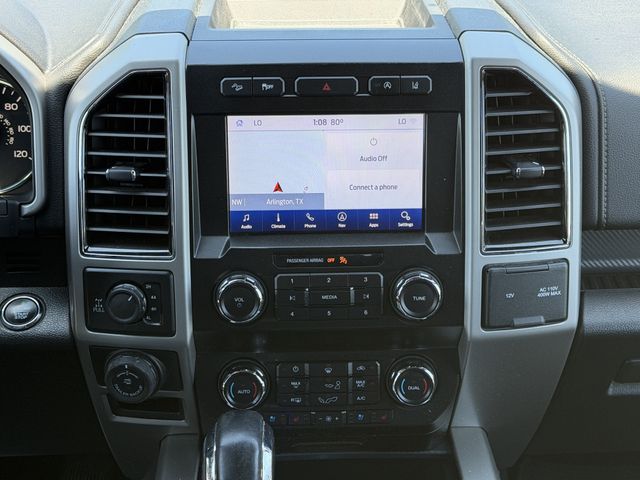 Photo 17