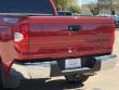 2020 Toyota Tundra SR5 Truck CrewMax