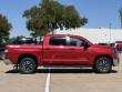2020 Toyota Tundra SR5 Truck CrewMax