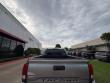 2020 Toyota Tacoma SR Truck Double Cab