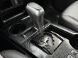2018 Toyota 4Runner TRD Off-Road Premium SUV