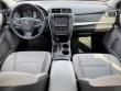 2017 Toyota Camry Hybrid SE Sedan