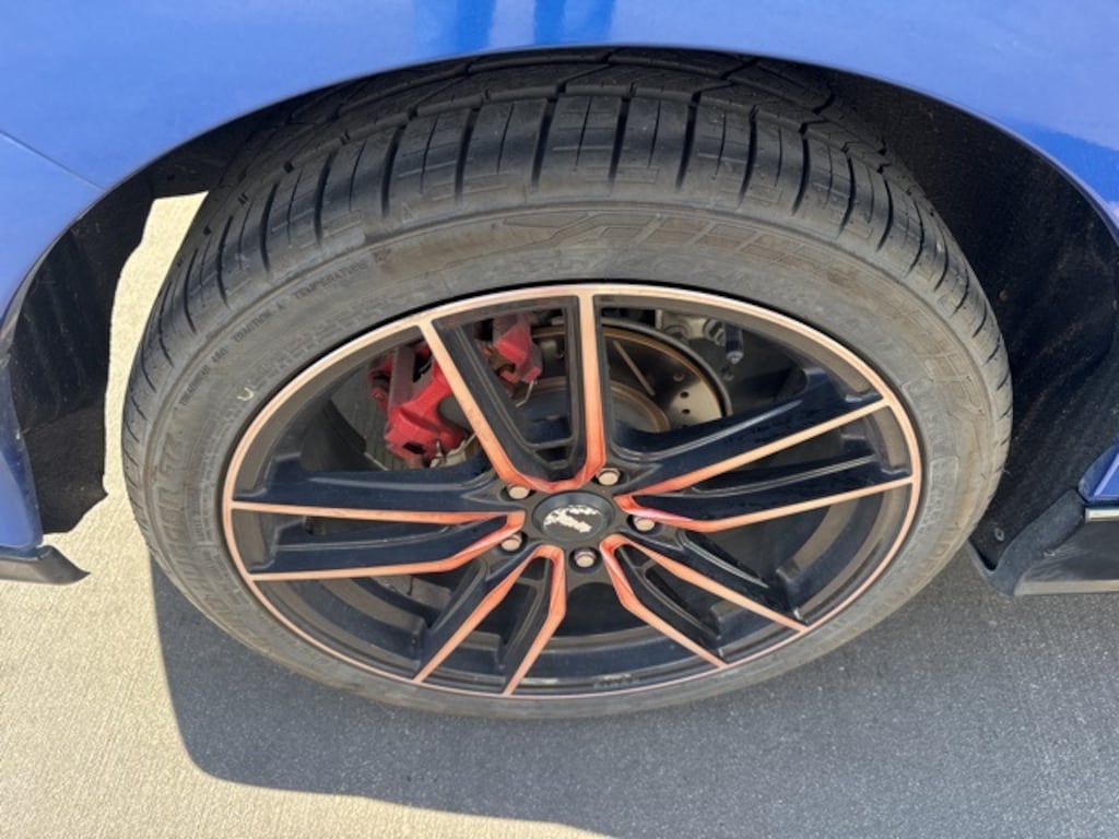 Used 2018 Honda Civic Sport Touring Hatchback