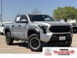  Toyota Tacoma i-FORCE MAX