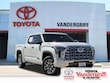  Toyota Tundra i-FORCE MAX
