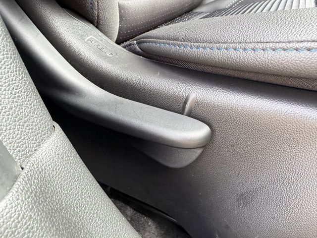 2025 Chevrolet Trax LT - Photo 27