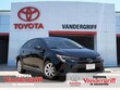  Toyota Corolla Hybrid