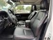 2018 Toyota 4Runner TRD Off-Road Premium SUV
