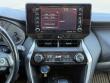 2022 Toyota Venza LE SUV