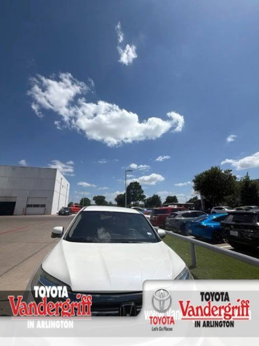 Used 2018 Honda Pilot EX SUV