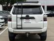 2018 Toyota 4Runner TRD Off-Road Premium SUV