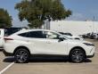 2022 Toyota Venza LE SUV