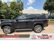  Toyota 4Runner i-FORCE MAX