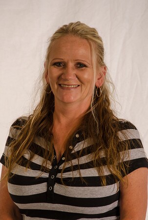 Yvetta Dittmer