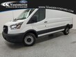 Ford Transit-250
