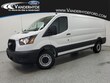 Ford Transit-250