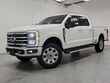Ford F-250SD