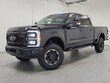 Ford F-250SD