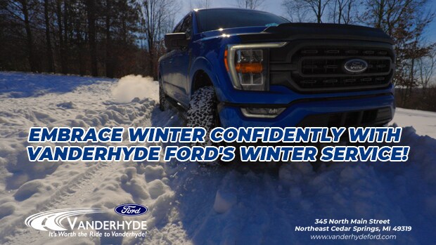 Embrace Winter Confidently with Vanderhyde Ford's Winter Service!.jpg